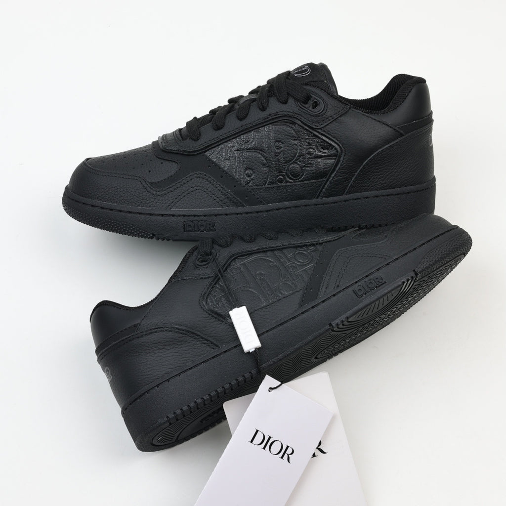 Christian Dior B27 Sneakers