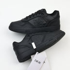 Christian Dior B27 Sneakers