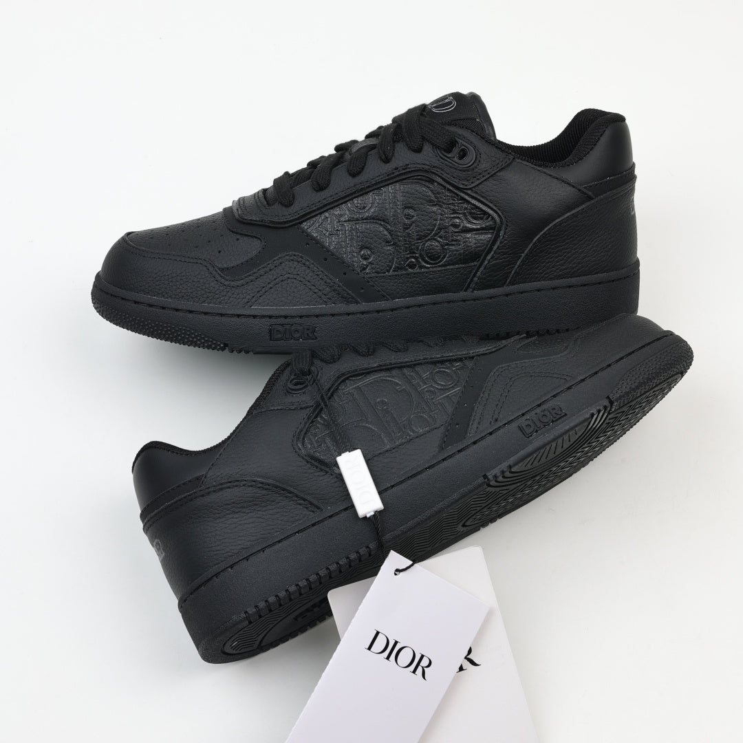 Christian Dior B27 Sneakers