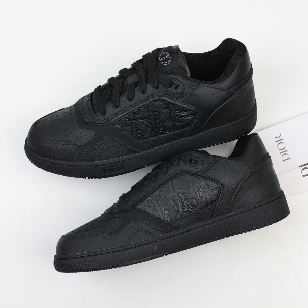 Christian Dior B27 Sneakers