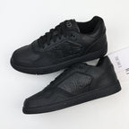 Christian Dior B27 Sneakers
