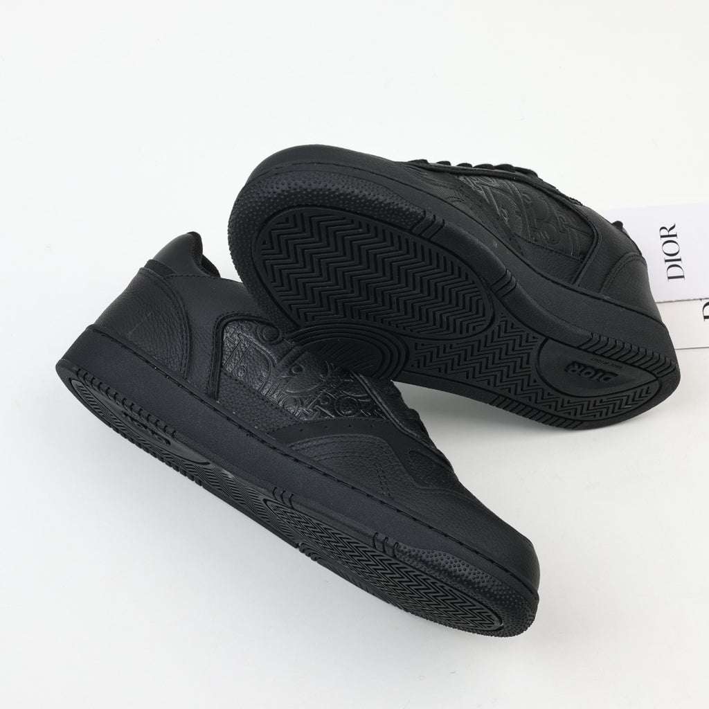 Christian Dior B27 Sneakers