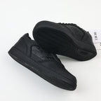 Christian Dior B27 Sneakers
