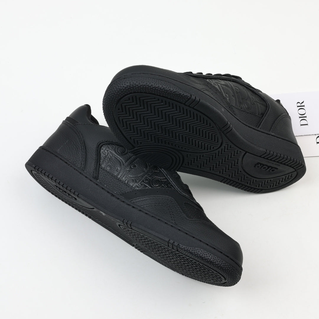 Christian Dior B27 Sneakers