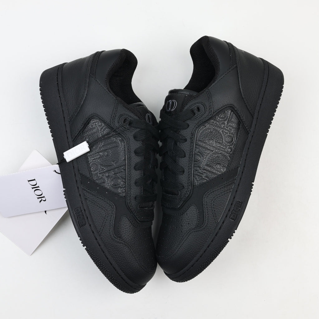 Christian Dior B27 Sneakers