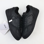 Christian Dior B27 Sneakers