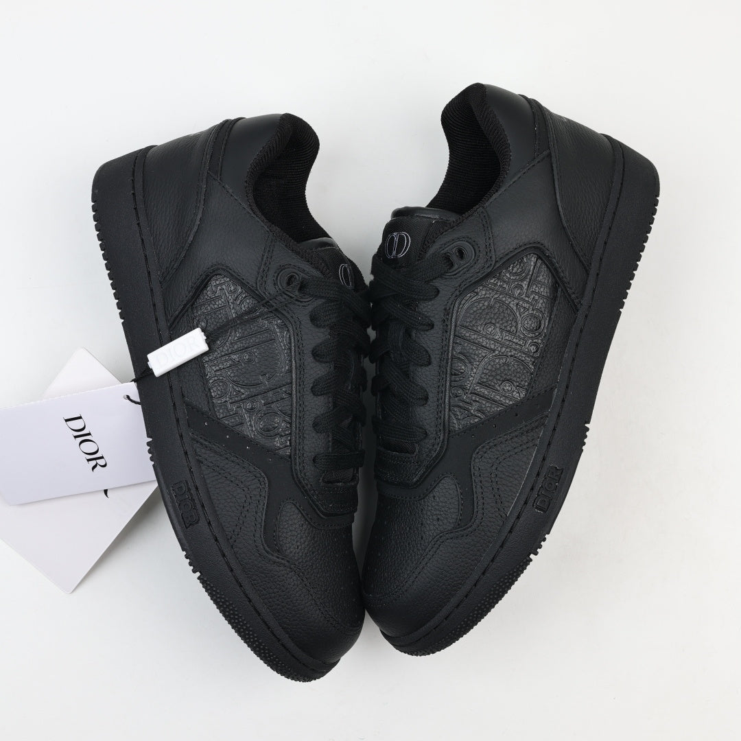 Christian Dior B27 Sneakers