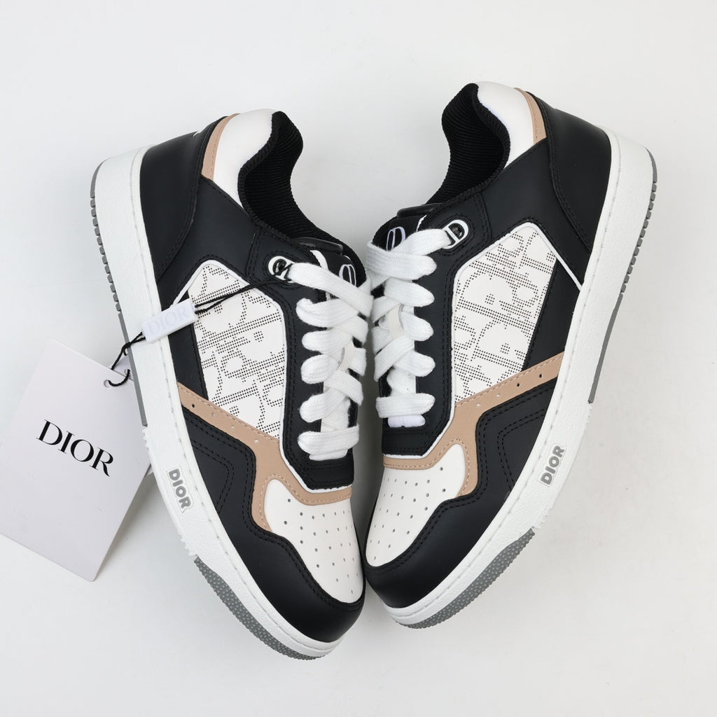 Christian Dior B27 Sneakers