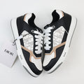 Christian Dior B27 Sneakers