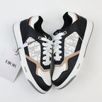 Christian Dior B27 Sneakers