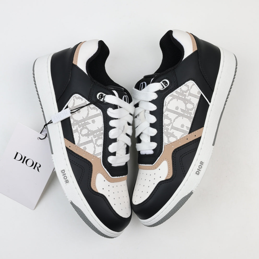 Christian Dior B27 Sneakers