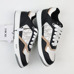 Christian Dior B27 Sneakers