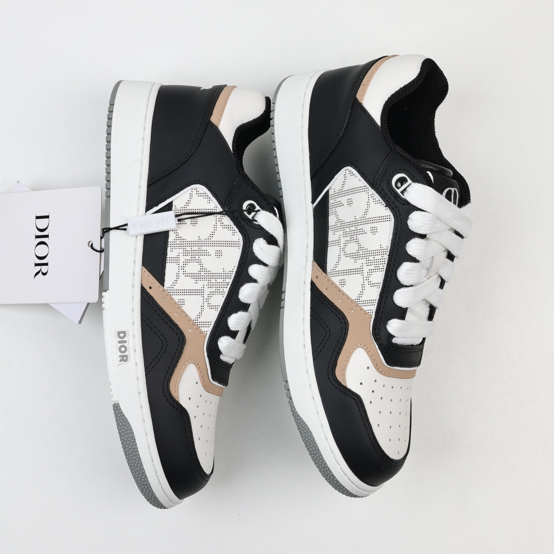 Christian Dior B27 Sneakers