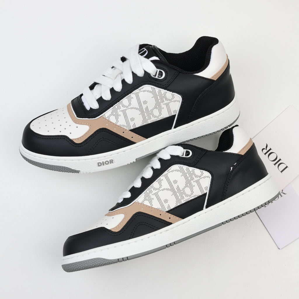 Christian Dior B27 Sneakers