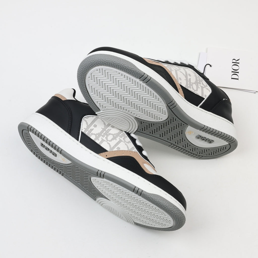 Christian Dior B27 Sneakers