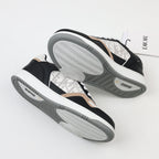 Christian Dior B27 Sneakers