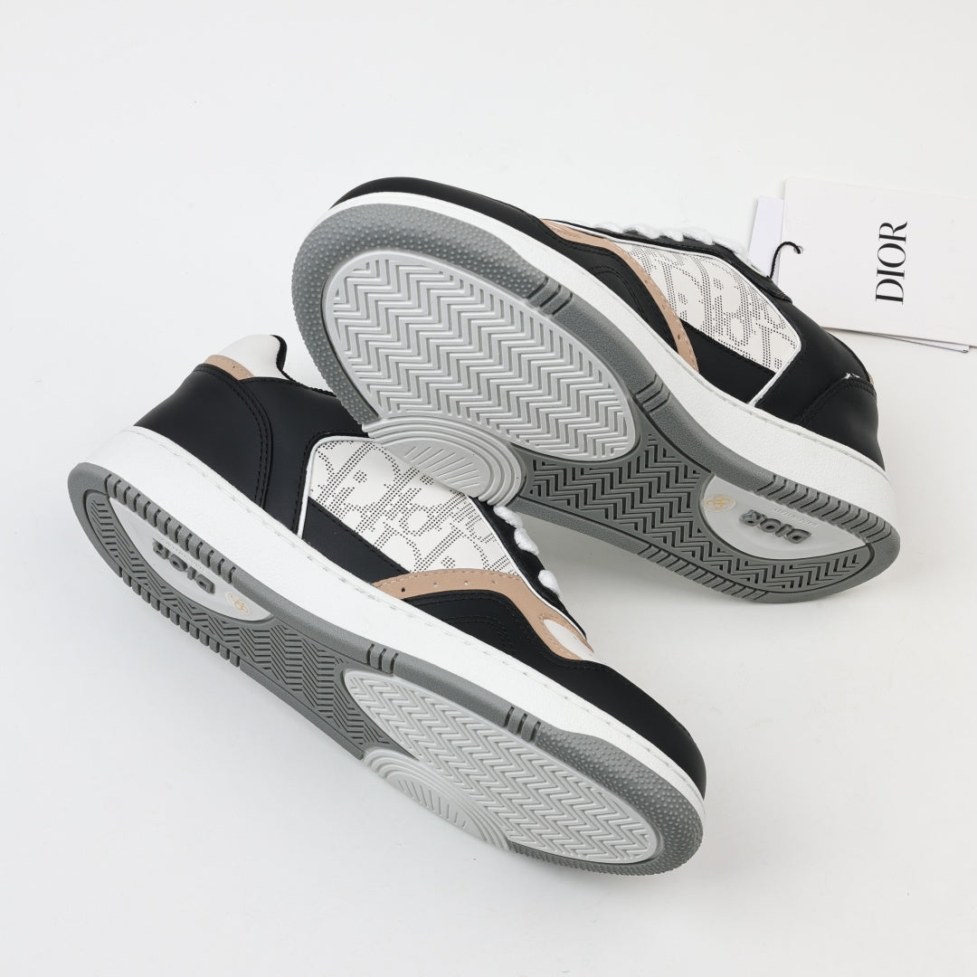 Christian Dior B27 Sneakers