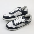 Christian Dior B27 Sneakers