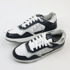 Christian Dior B27 Sneakers