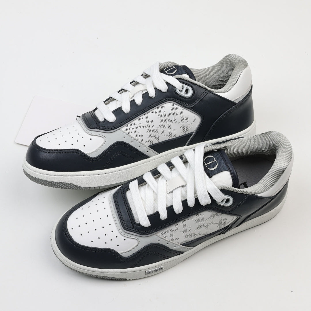 Christian Dior B27 Sneakers