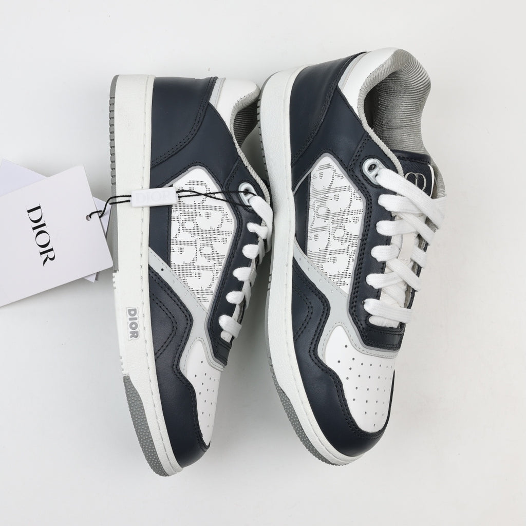 Christian Dior B27 Sneakers