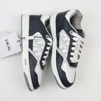 Christian Dior B27 Sneakers