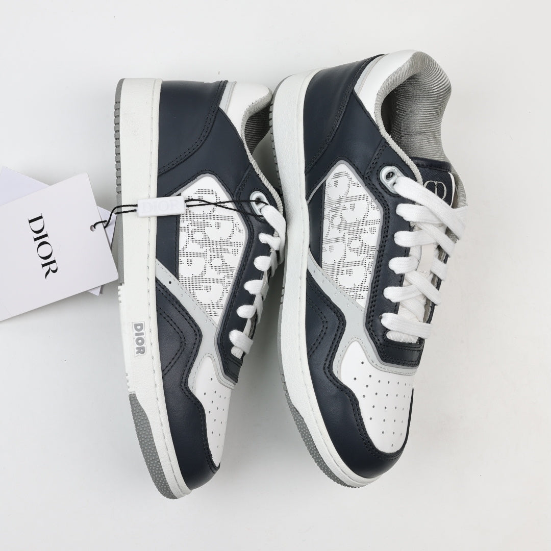 Christian Dior B27 Sneakers