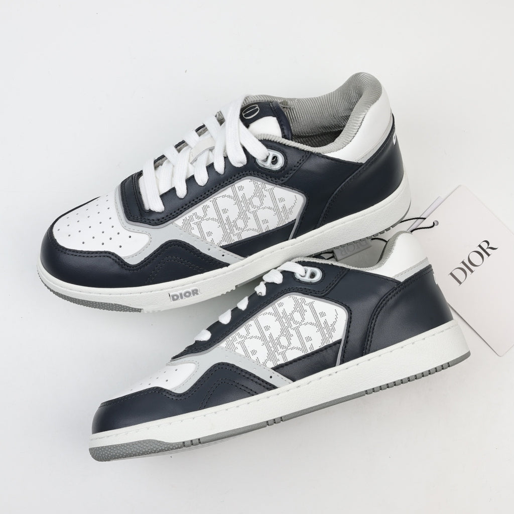 Christian Dior B27 Sneakers