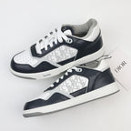 Christian Dior B27 Sneakers