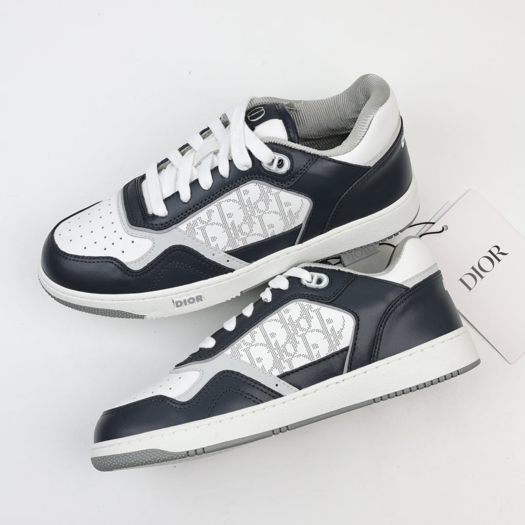 Christian Dior B27 Sneakers