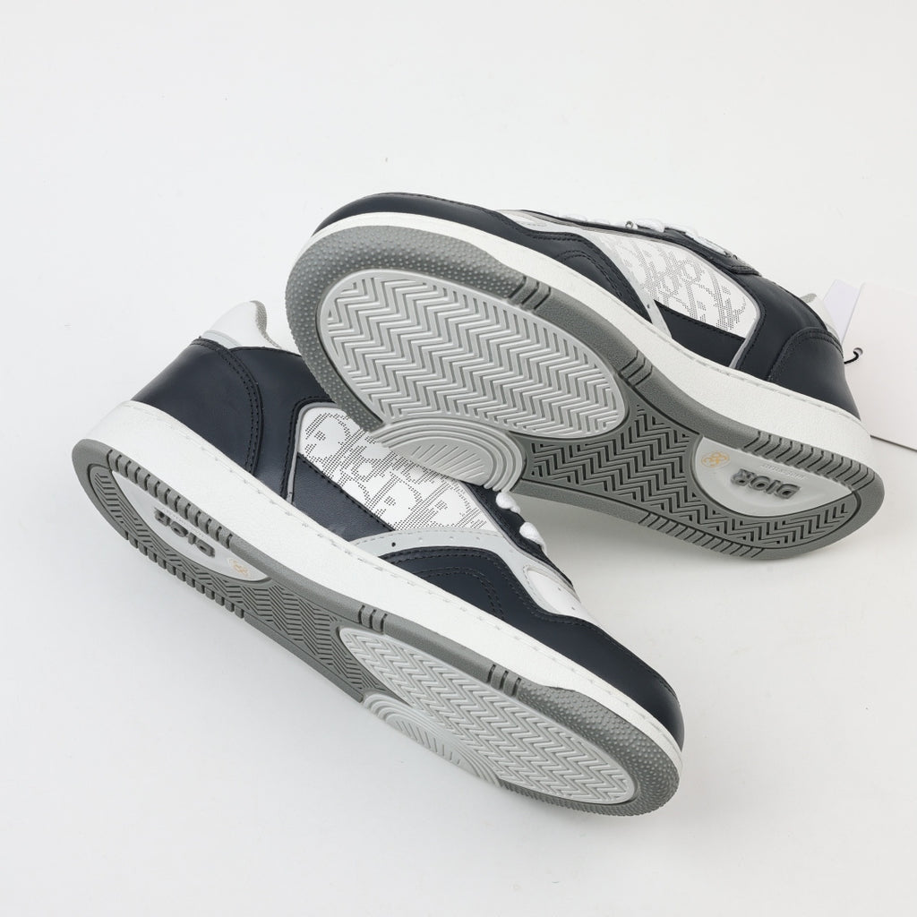 Christian Dior B27 Sneakers