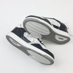 Christian Dior B27 Sneakers