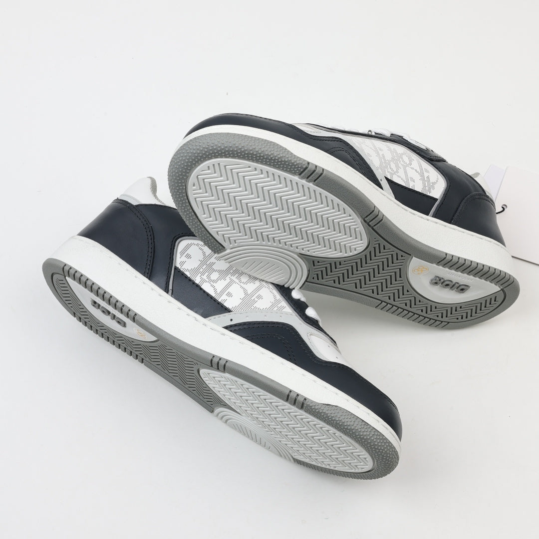 Christian Dior B27 Sneakers