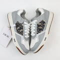 Christian Dior B27 Sneakers