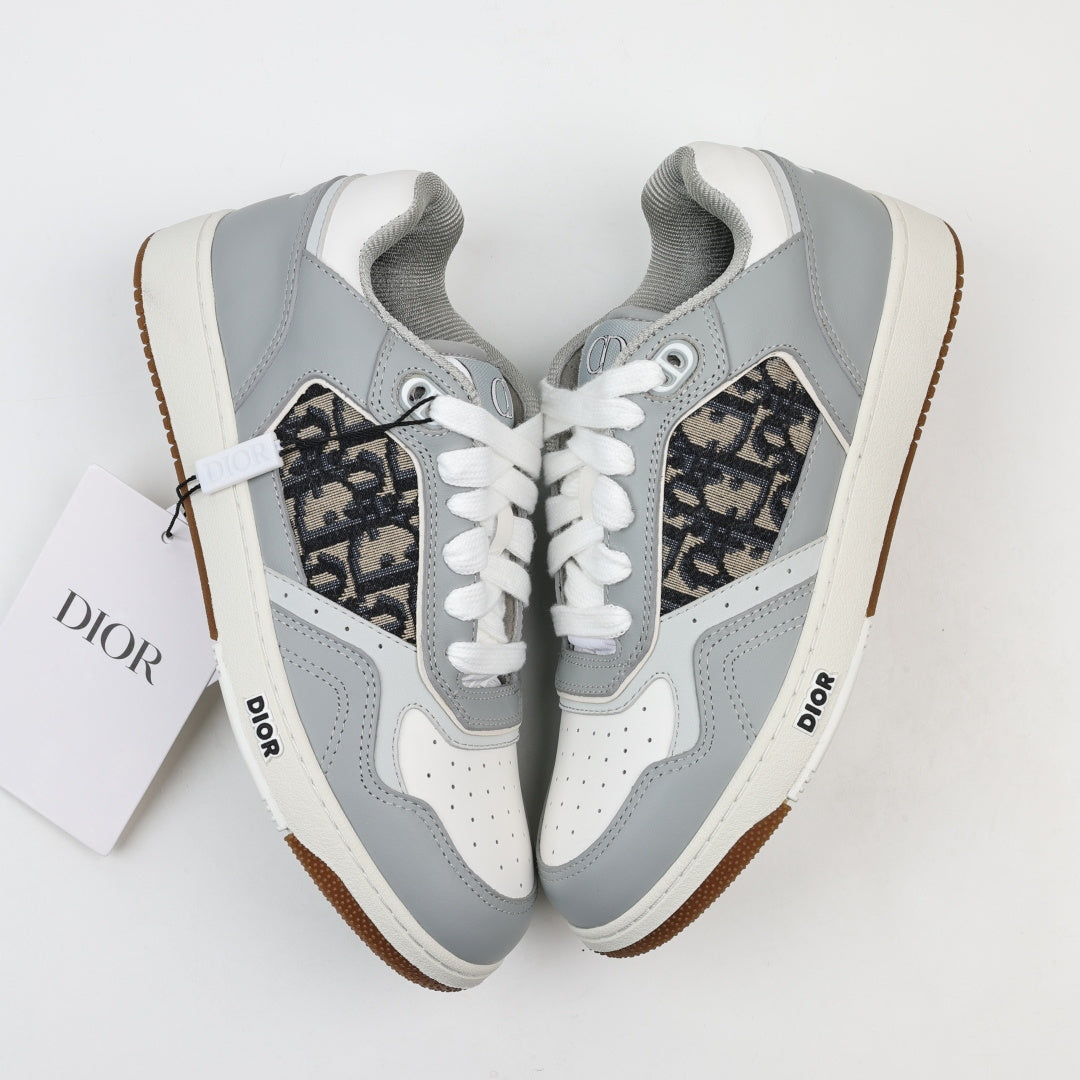 Christian Dior B27 Sneakers