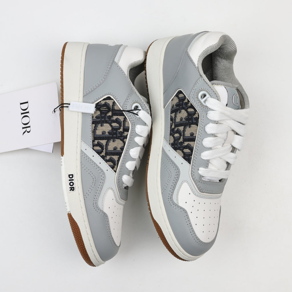 Christian Dior B27 Sneakers