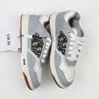 Christian Dior B27 Sneakers