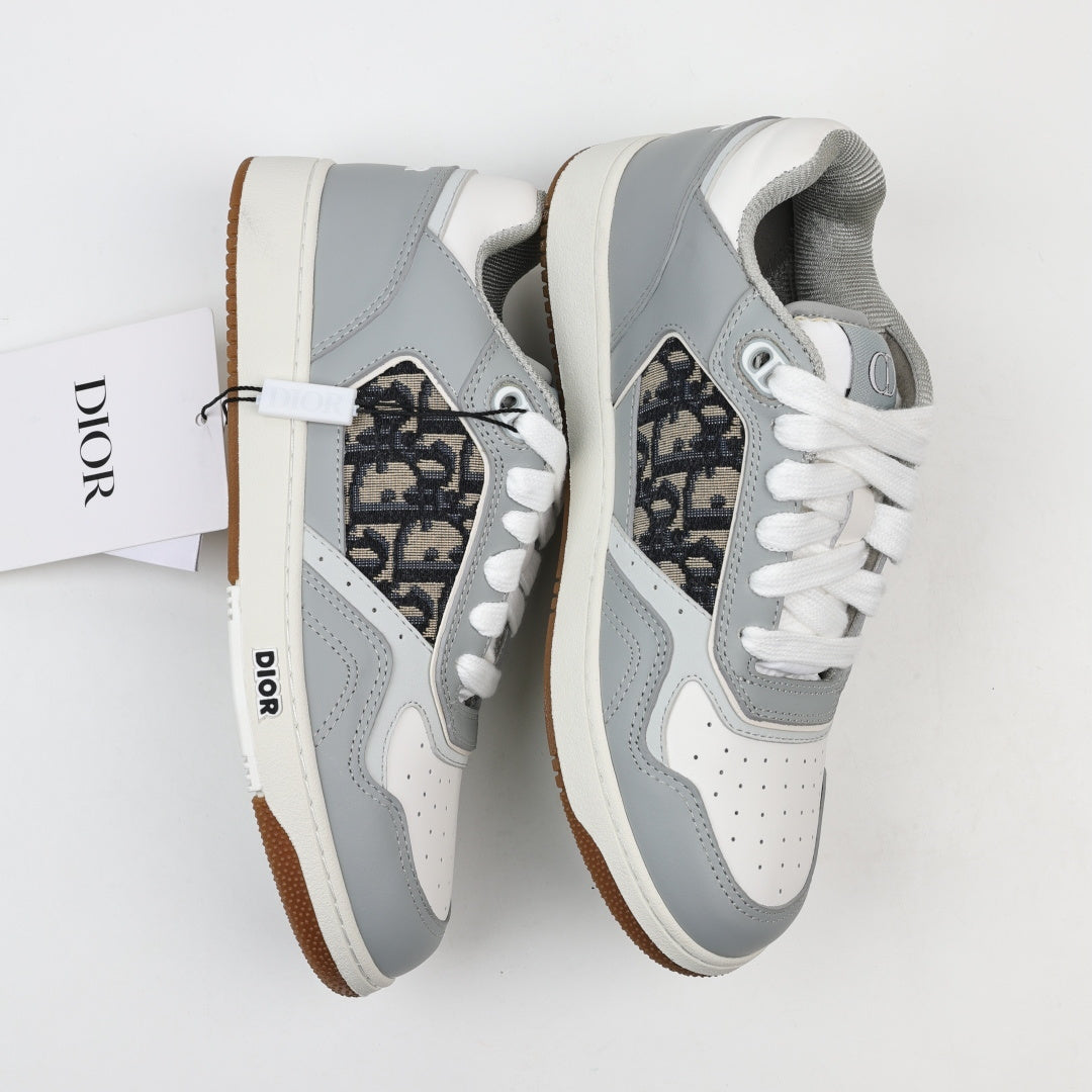 Christian Dior B27 Sneakers