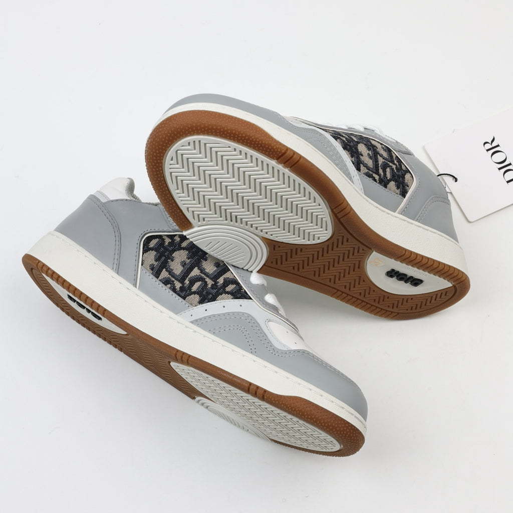 Christian Dior B27 Sneakers