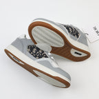 Christian Dior B27 Sneakers