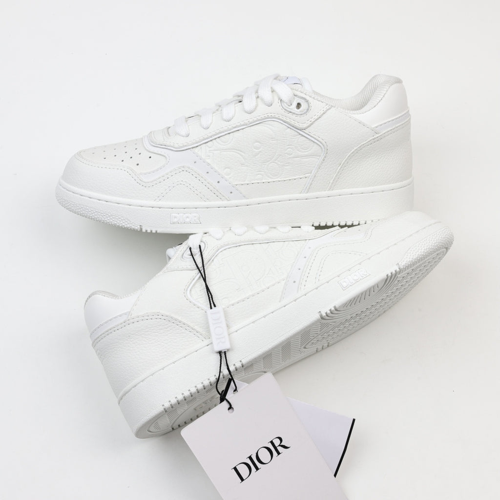 Christian Dior B27 Sneakers