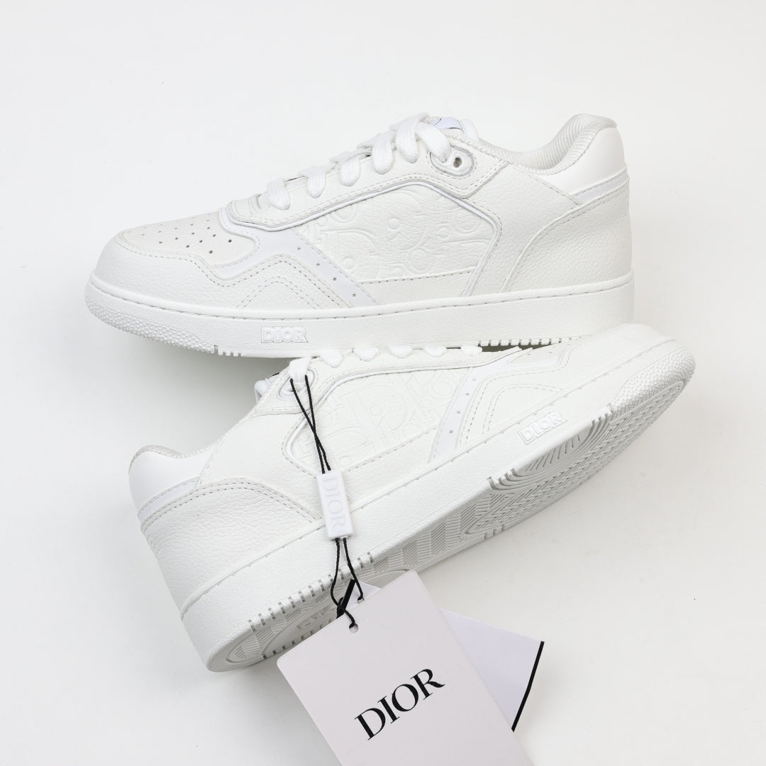 Christian Dior B27 Sneakers