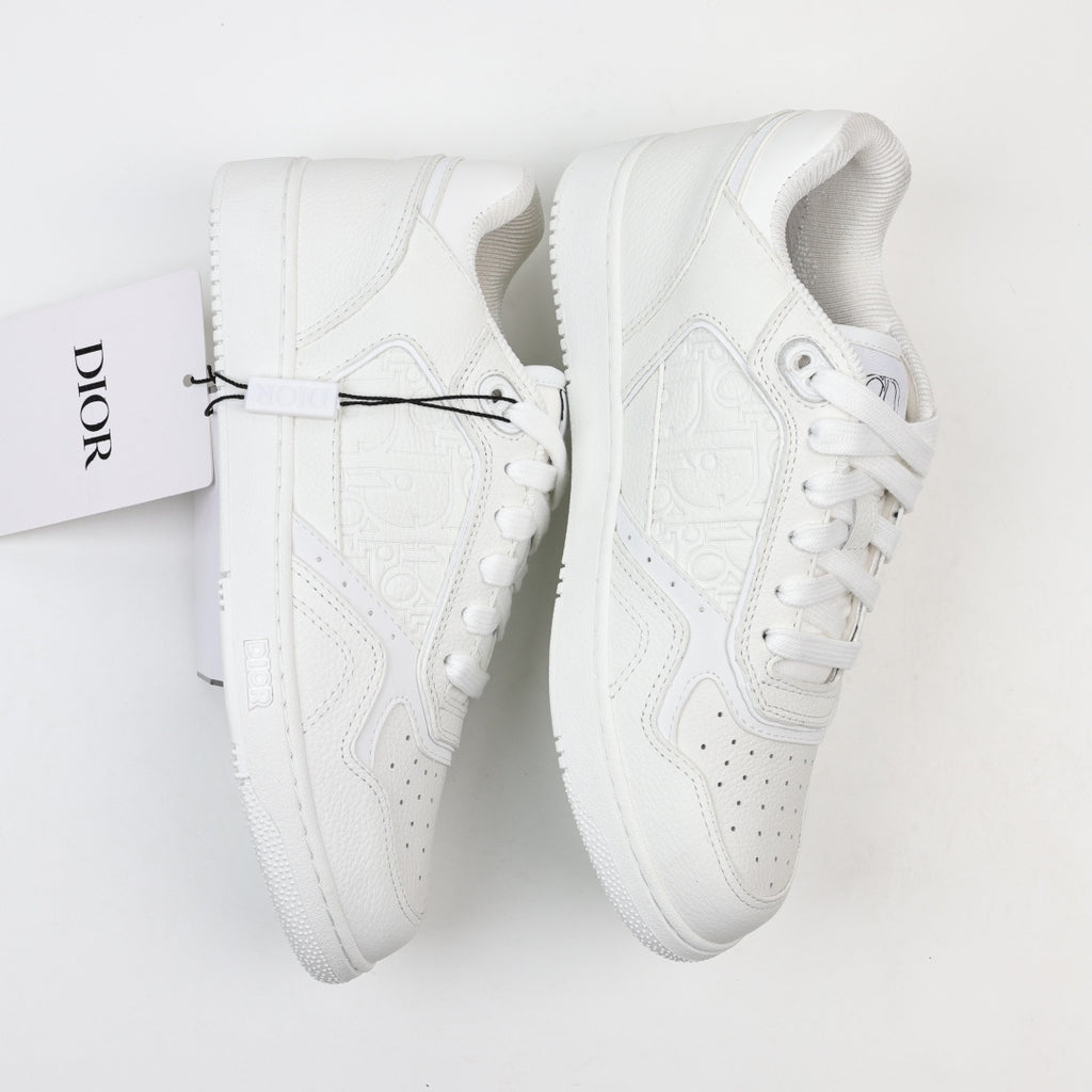 Christian Dior B27 Sneakers