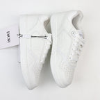 Christian Dior B27 Sneakers
