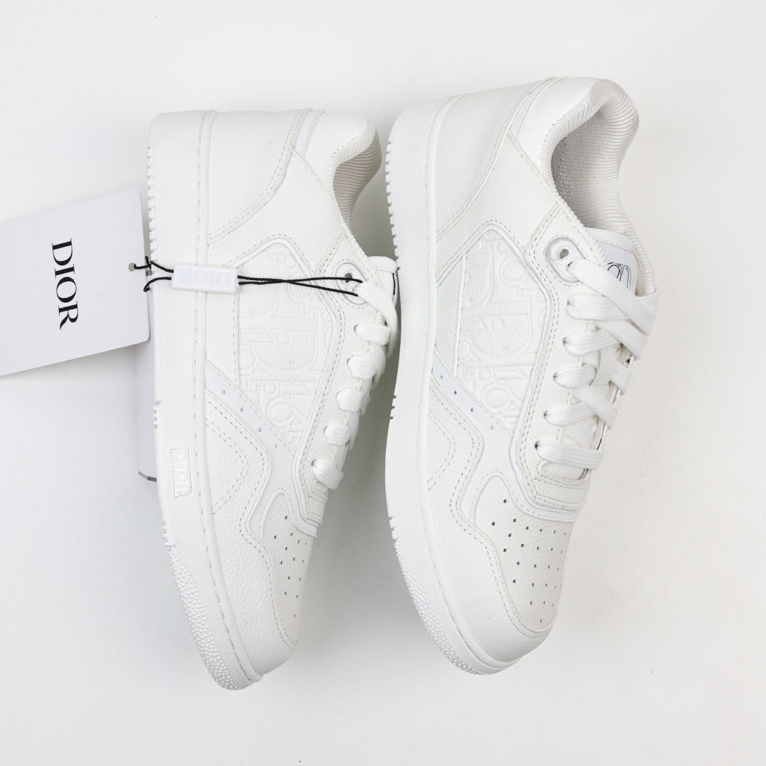 Christian Dior B27 Sneakers