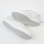 Christian Dior B27 Sneakers