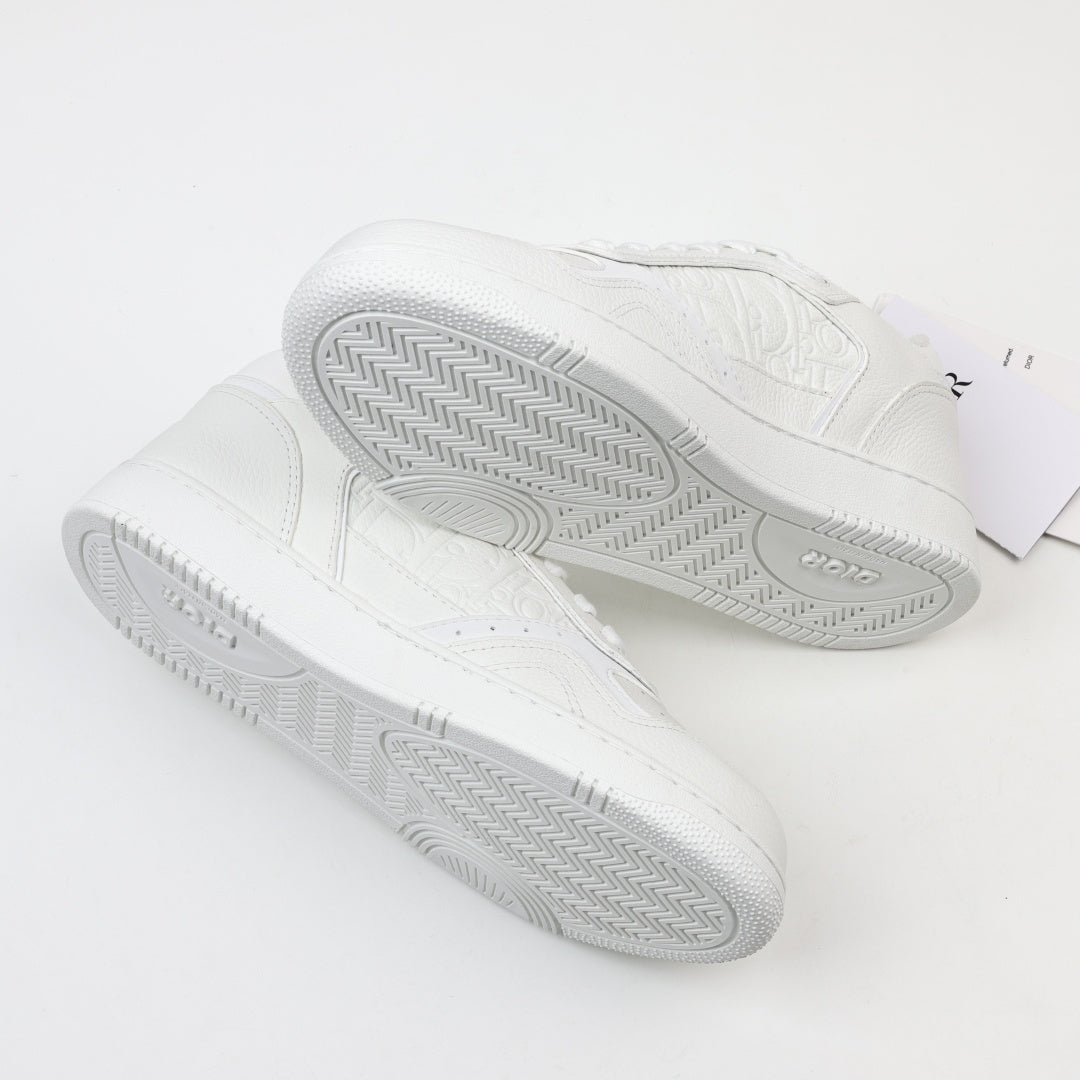 Christian Dior B27 Sneakers