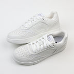 Christian Dior B27 Sneakers