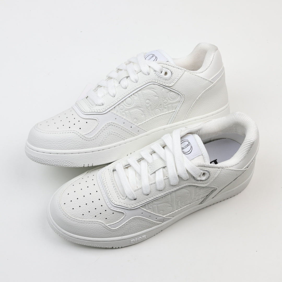 Christian Dior B27 Sneakers