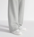 Christian Dior B27 Sneakers
